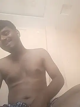 TeluguHotdic online show from January 2026 04:29:02 AM