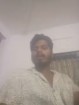 TeluguHotdic online show from February 2026 12:07:01 AM