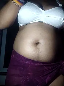 Snapshot of sexy_pihu9 chatting on April 2026 06:01:02 PM sexy pihu9 online show from April 2026 06:01:02 PM
