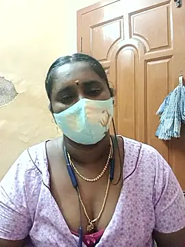 Tamil Ranjini online show from January 2026 04:33:02 PM