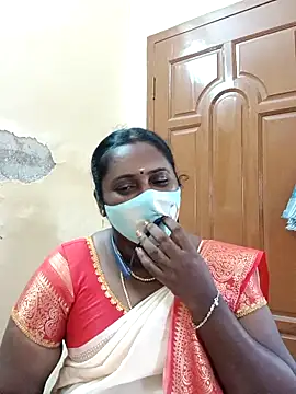 Tamil Ranjini online show from February 2026 07:29:01 AM