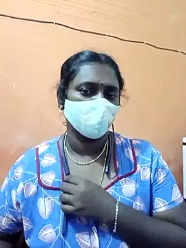 Tamil Ranjini online show from February 2026 01:17:01 AM