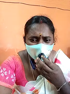 Tamil Ranjini online show from February 2026 09:06:02 AM