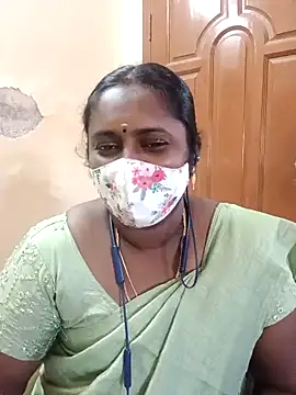 Tamil Ranjini online show from March 2026 10:31:01 AM