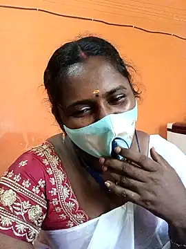 Tamil Ranjini online show from April 2026 06:25:01 AM