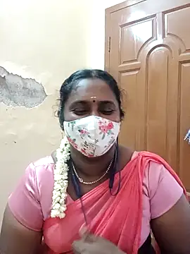 Tamil Ranjini online show from April 2026 06:41:02 AM