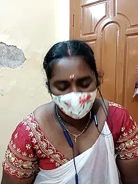 Tamil Ranjini online show from May 2026 11:56:01 PM