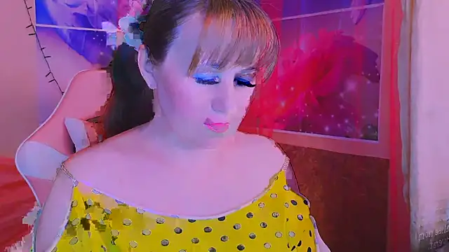 BESTLOLA online show from March 2026 10:19:02 AM