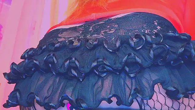 BESTLOLA online show from March 2026 10:53:03 AM