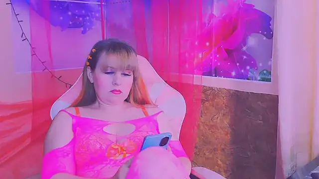 BESTLOLA online show from April 2026 09:10:01 AM