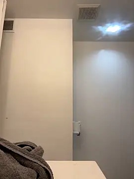 DevilDick05 online show from April 2026 11:16:02 PM