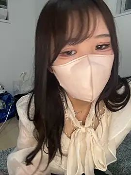 Nemu chan  online show from June 2026 02:05:02 PM