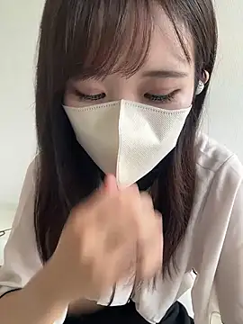 Nemu chan  online show from June 2026 06:13:02 AM