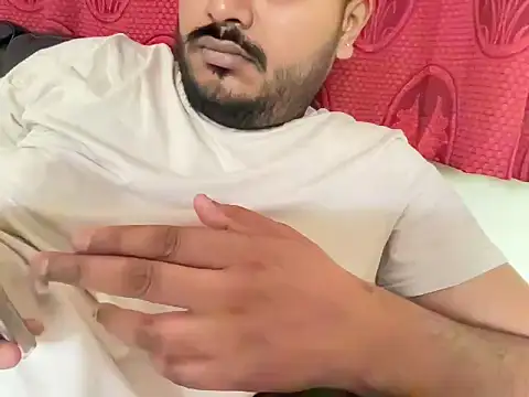 Snapshot of abhiabhi9898 chatting on April 2026 08:52:02 AM abhiabhi9898 online show from April 2026 08:52:02 AM