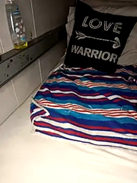 Noexy online show from December 2025 08:37:02 PM