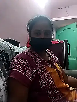 Tamil devagi online show from November 2025 03:12:01 AM