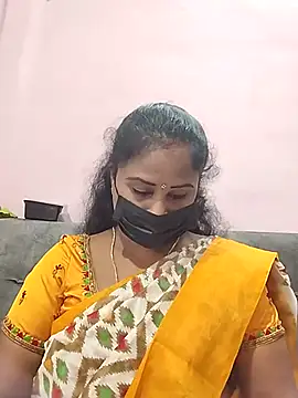 Tamil devagi online show from November 2025 06:17:01 PM