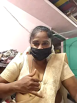 Tamil devagi online show from November 2025 06:19:01 PM