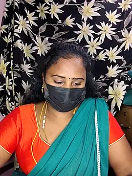 Tamil devagi online show from December 2025 05:53:01 PM