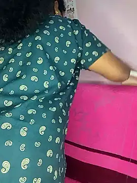 Tamil devagi online show from January 2026 08:30:01 AM