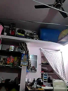 Tamil devagi online show from February 2026 05:06:01 AM