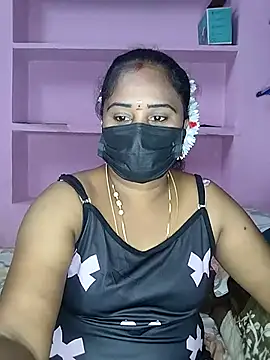 Tamil devagi online show from February 2026 06:45:01 AM