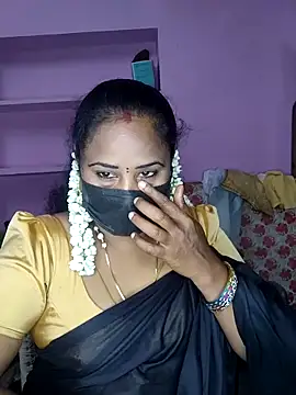 Tamil devagi online show from March 2026 05:50:02 PM