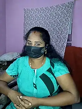 Tamil devagi online show from April 2026 05:41:01 AM