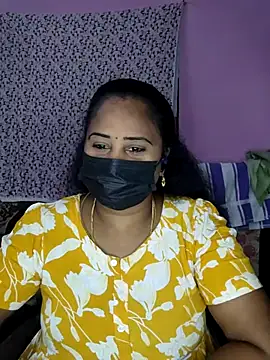 Tamil devagi online show from April 2026 05:52:01 AM