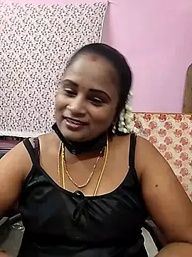 Tamil devagi online show from April 2026 05:50:02 PM