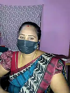 Tamil devagi online show from April 2026 05:08:02 AM