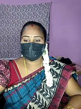 Tamil devagi online show from April 2026 05:58:02 PM