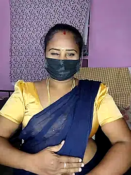 Tamil devagi online show from April 2026 04:44:01 PM