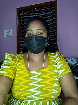 Snapshot of Tamil_devagi chatting on June 2026 08:25:02 AM Tamil devagi online show from June 2026 08:25:02 AM