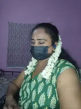 Snapshot of Tamil_devagi chatting on June 2026 05:34:02 PM Tamil devagi online show from June 2026 05:34:02 PM