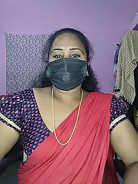 Snapshot of Tamil_devagi chatting on June 2026 06:52:01 AM Tamil devagi online show from June 2026 06:52:01 AM