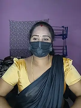 Snapshot of Tamil_devagi chatting on June 2026 04:57:01 AM Tamil devagi online show from June 2026 04:57:01 AM
