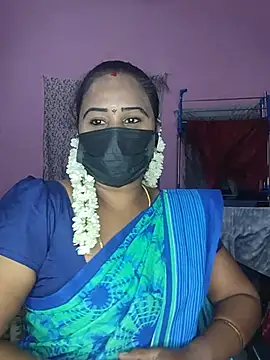 Snapshot of Tamil_devagi chatting on July 2026 06:25:01 PM Tamil devagi online show from July 2026 06:25:01 PM