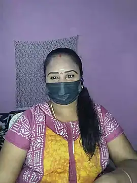 Snapshot of Tamil_devagi chatting on July 2026 06:05:01 AM Tamil devagi online show from July 2026 06:05:01 AM