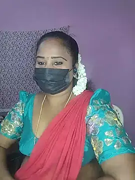 Snapshot of Tamil_devagi chatting on July 2026 04:57:02 PM Tamil devagi online show from July 2026 04:57:02 PM