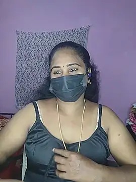 Snapshot of Tamil_devagi chatting on July 2026 05:59:01 PM Tamil devagi online show from July 2026 05:59:01 PM