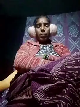 Xx savita online show from December 2025 02:58:02 PM