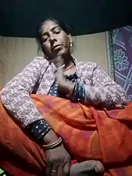 Xx savita online show from January 2026 10:41:02 PM