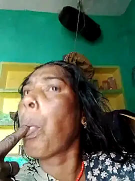 Xx savita online show from February 2026 10:07:02 AM