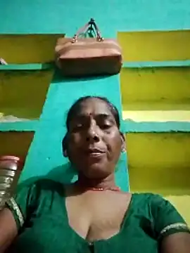 Xx savita online show from February 2026 08:04:01 PM