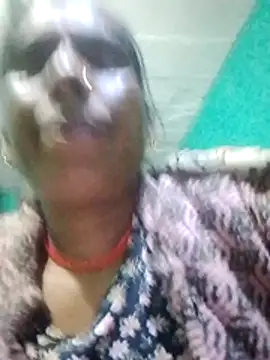 Xx savita online show from February 2026 03:42:01 PM