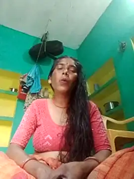 Xx savita online show from March 2026 12:13:01 PM