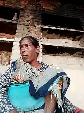 Xx savita online show from March 2026 03:12:01 AM