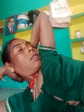 Xx savita online show from April 2026 05:11:01 AM