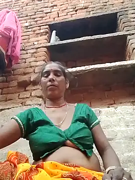 Snapshot of Xx_savita chatting on June 2026 01:37:01 PM Xx savita online show from June 2026 01:37:01 PM